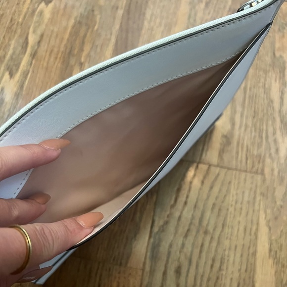 Rebecca Minkoff Feminista Clutch - Picture 6 of 6